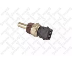 ACDelco 213-2805